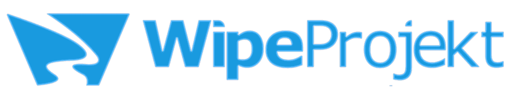 Kayseri'de Paraşüt | Yamaç Paraşütü